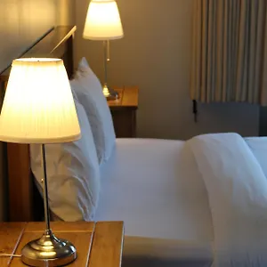 Charming Vintage Near Nec, Bhx & World Apartment Birmingham