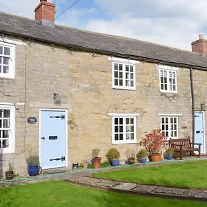 The Holiday home Sinnington